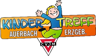 Logo Kindertreff